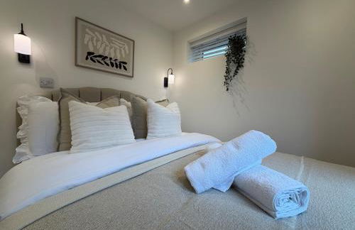 Rosewell Lower Dicker - Foto 10