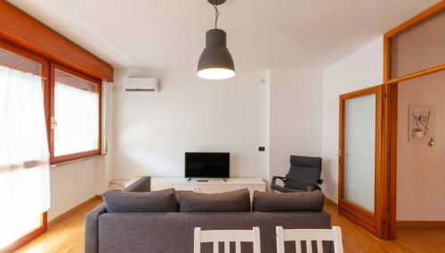 Attico in Centro a Belluno - Marmolada - Foto 3