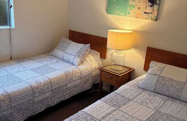 Sumner Bay Motel & Apartments - Foto 4