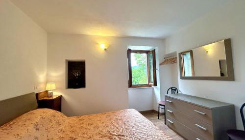 CASA NINNO BERTIGARo - Foto 4