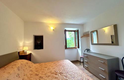 CASA NINNO BERTIGARo - Foto 4