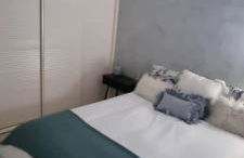 LA CASITA DE LA PUERTA DE CARMONA - Foto 8