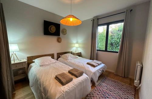 Chalet de l'Ailly - Foto 13