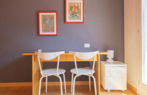 Vista Lago - Casa Negroni - Foto 21