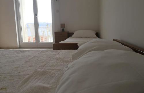 Anic Apartments Stanići - Foto 12