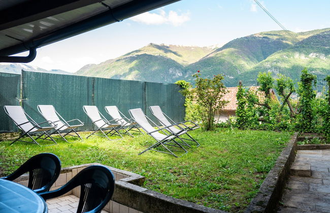 Casa Giulia by Wonderful Italy - Foto 33