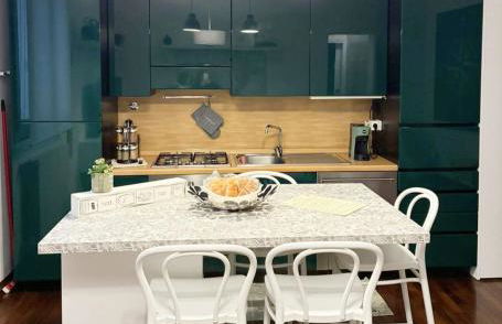 H2O Home2Office - Foto 7