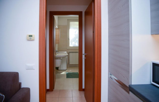 Infinity Apartment by Wonderful Italy - Foto 22