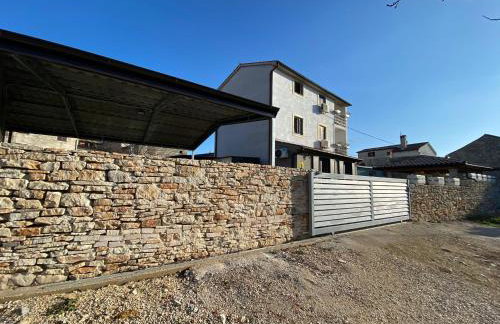 Apartment Sea - Foto 2