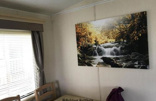 Bobbys Bolthole2 - Foto 19