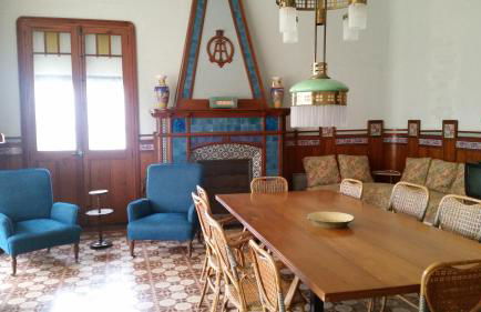 Apartamentos Les Barbes - Foto 60