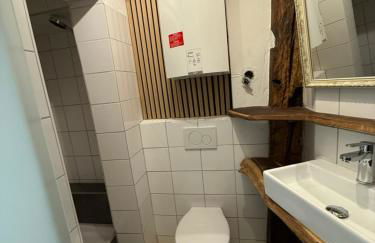 Kleines Denkmal - Foto 13