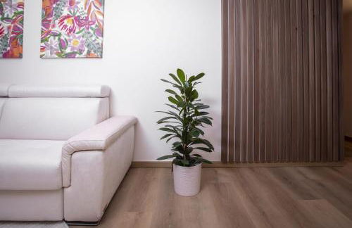 Palazzo Ratti Boutique Rooms - Foto 69