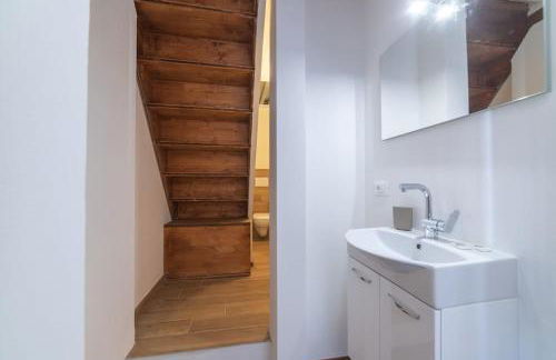 Villa amazing lake view with jacuzzi, private garden and gym - Foto 32