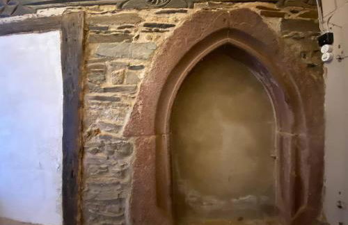 Haus Anastasia - Foto 29