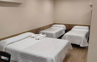 Montequinto apartamento 50m en Semisótano - Photo 5