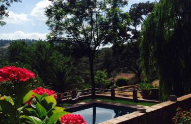 Molino Rio Alajar - Foto 17