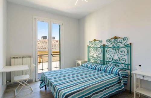 Apartment Delfino by Interhome - Foto 15