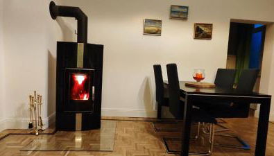 Modernes Wohnen am See - Foto 2