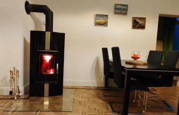 Modernes Wohnen am See - Foto 2