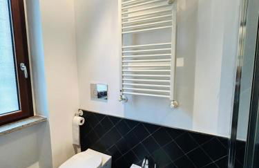 Martha Lisa House - Foto 30