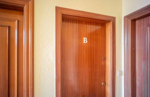 Paradise View - Foto 22