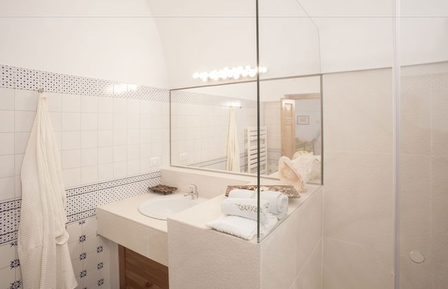 Palazzo Giove' - Foto 27