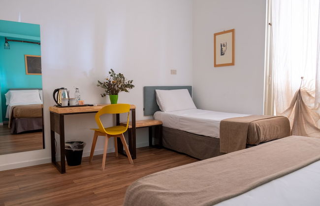 Ai Vicerè - Photo 38