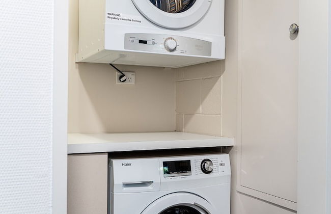 Turner Heights Townhouses - Foto 39