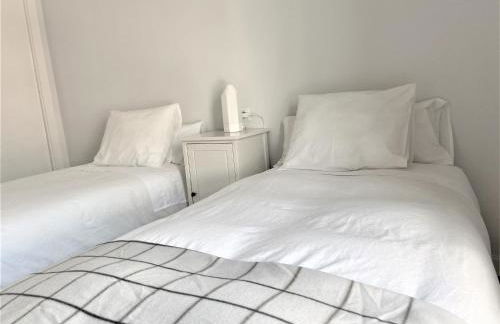 Casa Jazmín - Foto 28