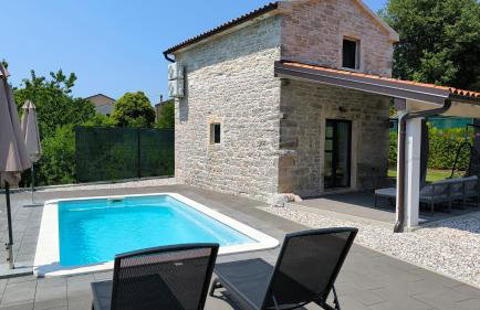 Villa Lita - Photo 3