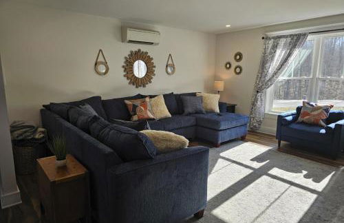 Elizabeth House - Foto 3