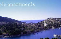 Dubrovnik Apartments Lele - Photo 35