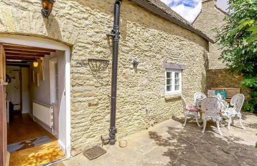 2 Bed in Lechlade oc-40192 - Foto 16