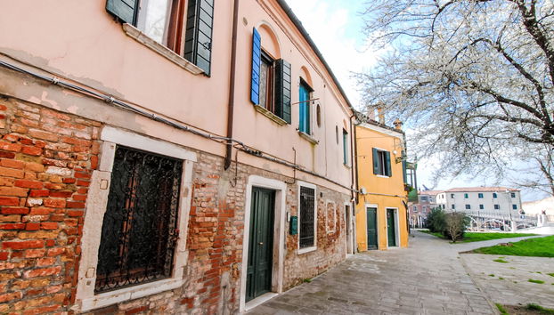 Apartment Valier by Interhome - Foto 2, Outdoor