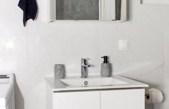 Kolymvari Hills - Foto 56