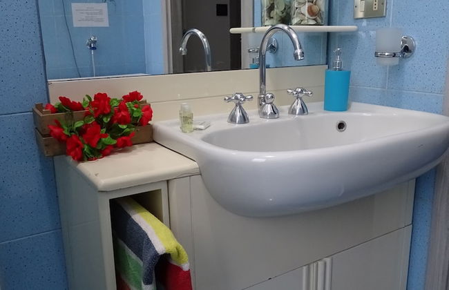 Bnbook - Ughelli - Photo 15