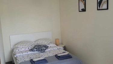 Apartament Wałowa 4 - Foto 4