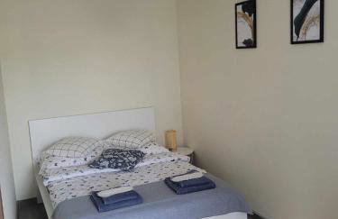 Apartament Wałowa 4 - Foto 4