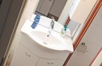 Beauty Haus im Zentrum - Foto 18