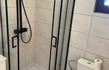 Świerkowy Zakatek - Foto 30