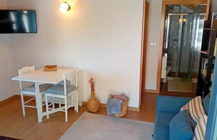 Chalet do Soajo - Foto 8