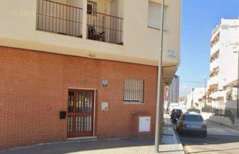 3 hab - Parking gratis - A un paso del Centro - Ideal Escapada - Foto 31