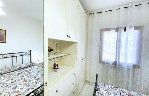 Maggy's Home - ArgonautiVacanze - Foto 22