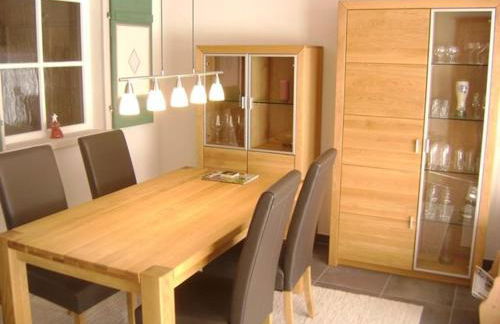 Ferienwohnung Enzian 3 im Feriendorf Sonnenhang im Allgäu - Foto 55