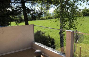 Domek Spokojna Przystań - Foto 37