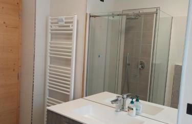 Appartamento DIAMANTE - Foto 43