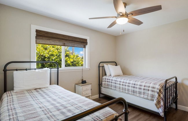 Sea La Vie 3 Bedroom Home by RedAwning - Foto 5