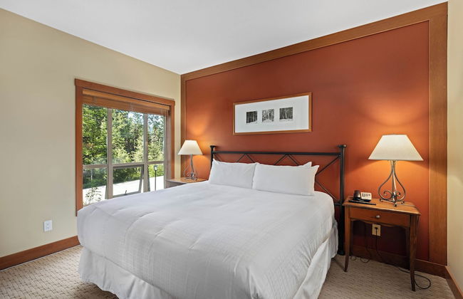 Horstman House by Whistler Premier - Photo 13