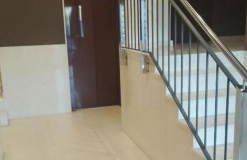 Recuncho do Susiño - Foto 24